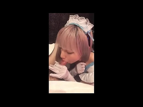 ❤️ Japanese Idol [mayuka], Dharka gabadh Faransiis ah, qaybta 1, dharbaaxo iyo labeen labeen ❤❌ Porno Guri  ❌
