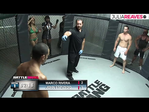 ❤️ Ultimate Fighter fucks gabadh tiro isla markiiba ka dib dagaal ee giraanta ❤❌ Porno Guri ❌