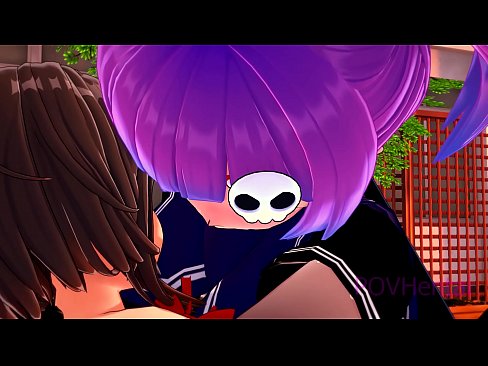 ❤️ Arachne bahal gabar. ❤❌ Porno Guri ❌