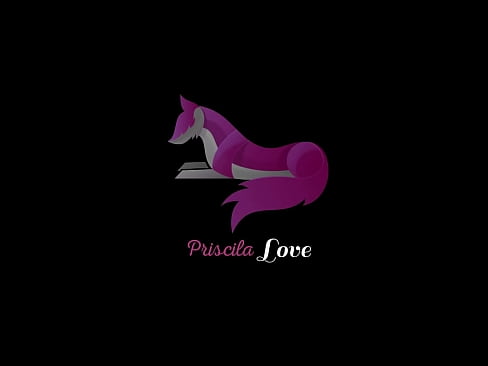 ❤️ Waalidkay keligay bay iga tageen walaashay oo aan naasaheeda caano ku shubay. ❤❌ Porno Guri  ❌