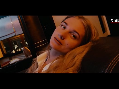 ❤️ MUUQAALKA GALMADA KRISTINA ASMUS (FULL HD 1080) ❤❌ Porno Guri ❌