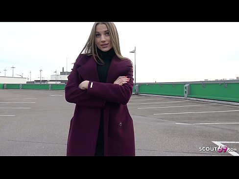 ❤️ SCOUT JARMALKA waa bir taabasho riyo ah, baarkinka bakhtiyaa nasiibka ❤❌ Porno Guri ❌