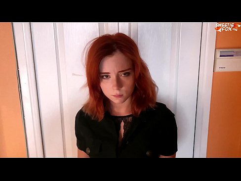 ❤️ Waardiyihii Naag Qurux Badan Oo Ku Ciqaabay Tuugnimo - Af ❤❌ Porno Guri ❌