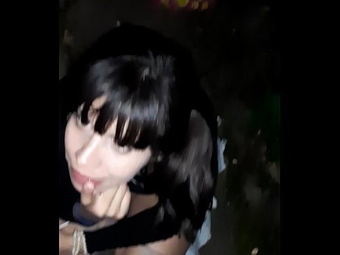 ❤️ Waddada guska bararsan oo nacnac loogu beddelayo ❤❌ Porno Guri  ❌