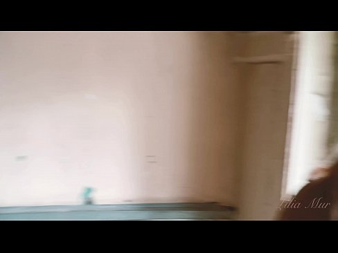 ❤️ Dhadhanka cumku wuxuu ku xasuusinayaa caruurnimadaada? ❤❌ Porno Guri ❌