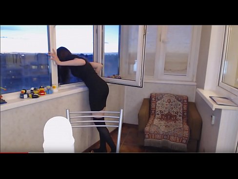 ❤️ Isku day inaadan ku darin Streamer Olyasha 1080p (Metronome) ❤❌ Porno Guri ❌