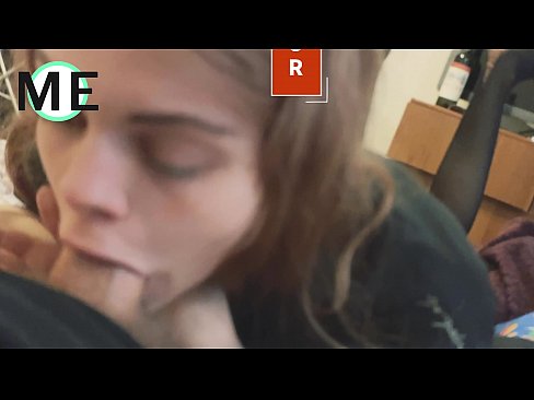 ❤️ Dick-cunaha, pantyhose jeexan iyo cidhib jeexan ayaa fiican in la kulmo ❤❌ Porno Guri ❌